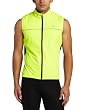 Pearl iZUMi Men's Elite Thermal Barrier Vest