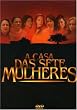 Casa das Sete Mulheres