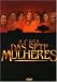 Casa das Sete Mulheres