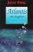 Atlantis-The Daughter-: The Legend Revealed