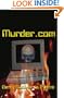 Murder.Com