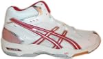 Asics Scarpa da Indoor Gel-Task MT Do...