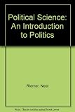 Political science : an introduction to politics