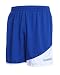 Hummel Herren Grassroots Poly Shorts