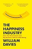 The emotional logic of capitalism : what progressives have missed
