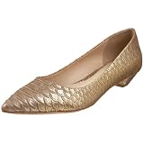 Joan & David Collection Womens Gillies Pum