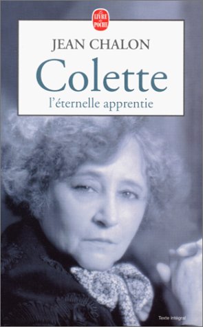 Colette