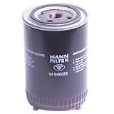 Beck Arnley  041-8139  Oil Filter by Beck Arnley