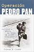 Operacion Pedro Pan