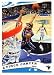 2005 06 Topps New Jersey Nets Basketball Cards Team Set (8 Cards) Including Vince Carter, Jason Kidd, and more!!
