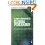 A Short Introduction to Clinical Psychology (Short Introductions to the Therapy Professions)