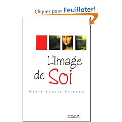 L'Image de Soi