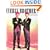 The Everly Brothers: Walk Right Back