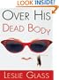 Over His Dead Body