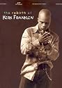 The Rebirth of Kirk Franklin