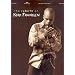 The Rebirth of Kirk Franklin (Songbooks and Folios)