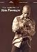 The Rebirth of Kirk Franklin (Songbooks and Folios)