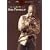 The Rebirth of Kirk Franklin (Songbooks and Folios)