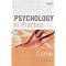 OCR Criminal Psychology 2549