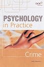 Psychology in Practice...