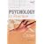 Psychology in Practice: Crime (Psychology In Practice Series)