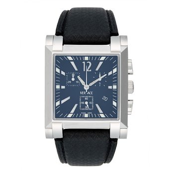 Versace Character_Watch Watch FLC99D0090