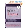 Coping With Lupus: A Practical Guide to Alleviating the Challenges of Systemic Lupus Erythematosus