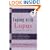 Coping With Lupus: A Practical Guide to Alleviating the Challenges of Systemic Lupus Erythematosus