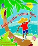 Rata-pata-scata-fata