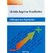 Ich habe Angst vor Krankheiten. Erfahrungen eines Hypochonders