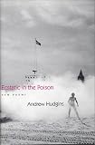  : Ecstatic in the Poison
