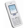 SMC WSKP100 Wi-Fi Phone For Skype