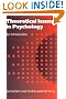 Theoretical Issues in...