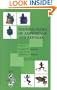 Ecotoxicology of Amphibians and Reptiles (Setac Technical Publications Series)