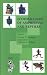 Search : Ecotoxicology of Amphibians and Reptiles (Setac Technical Publications Series)