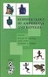 Ecotoxicology of Amphibians and Reptiles (Setac Technical Publications Series)