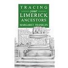 Click here to buy A Guide to Tracing Your Limerick Ancestors by  Margaret Franklin and Jacintha Walsh.