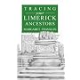 A Guide to Tracing Your Limerick Ancestors