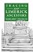 Books : A Guide to Tracing Your Limerick Ancestors
