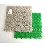 ���i�̏ڍ�