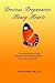Precious Pregnancies Heavy Hearts: A Comprehensive Guide for Families Facing Painful Choices About Their Pregnancy and for All Who Share Their Pain