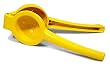 Amco Enameled Aluminum Lemon Squeezer