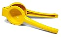 Amco Enameled Aluminum Lemon Squeezer