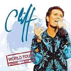 The World Tour