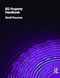 EG property handbook
