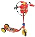 Fireman Sam Firehose Tri Scooter