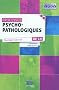 Processus Psycho-Pathologiques : UE 2.6 Nouveau r�f�rentiel