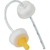 Podee Convert A Bottle Kit