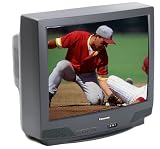 Panasonic CT-27G14 27  TV