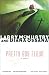 Search : Pretty Boy Floyd